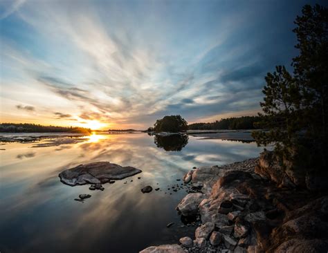 Payments | Stenger & Stenger Attorneys at Law