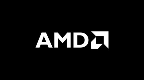 AMD官方旗舰店M516 Pro定制版分体式水冷主机锐龙R9 7950X3D/RX7900XTX 24G电脑整机电脑套件【约20天发货】_虎窝淘