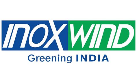 Inox Clean Energy Temporarily Withdraws Draft Papers After Raising ...