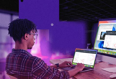 Image result for Parallel PC