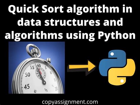Image result for Simple Sorting Algorithm in Python