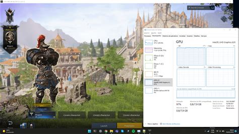 Image result for Stop Game Using Integrated Graphics
