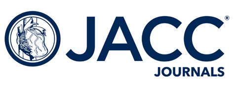 Image result for Java Virtual Environment