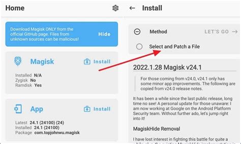 Image result for How to Remove Rooted Device Android Mobile