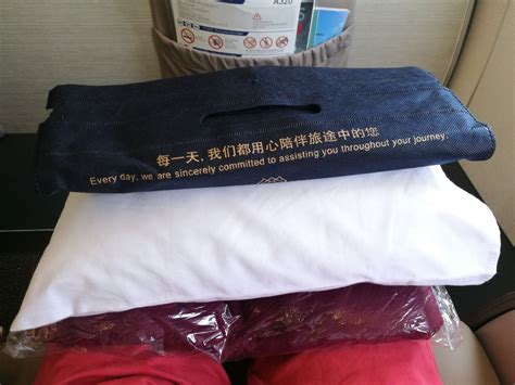 A320 头等舱 的图像结果