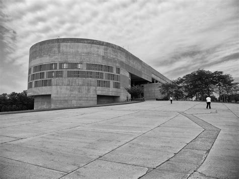 CCRI Arts — designLAB architects