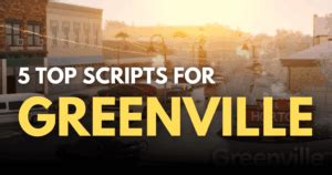 Image result for Greenville Script Pastebin AutoFarm