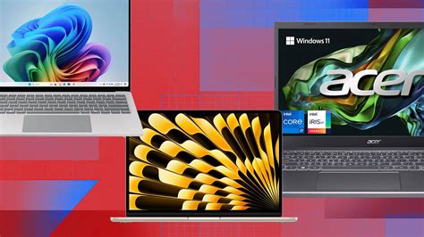 Laptops Notebooks 的图像结果