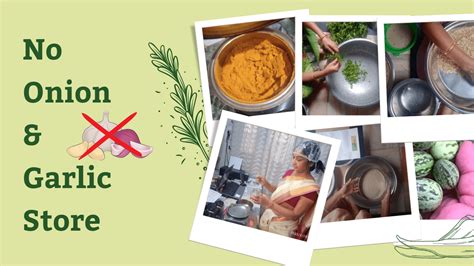 Indiana organic - A Jain Family Pure & Healthy Custom – INDIANA ORGANIC