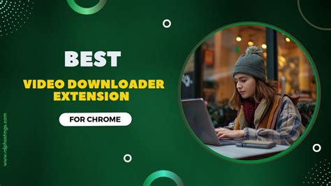 Image result for Video Downloader Extension