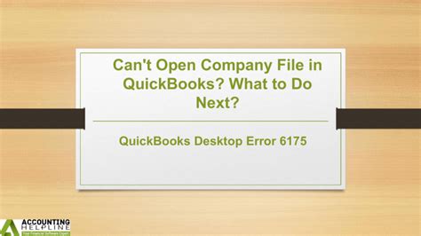 Image result for Cannot Open QuickBooks Desktop