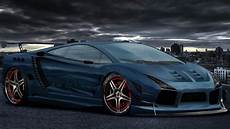 Lamborghini Hd Wallpapers 3d by Cars Tuning Lamborghini Gallardo 3d Wallpaper Lamborghini Hd Wallpapers 3d