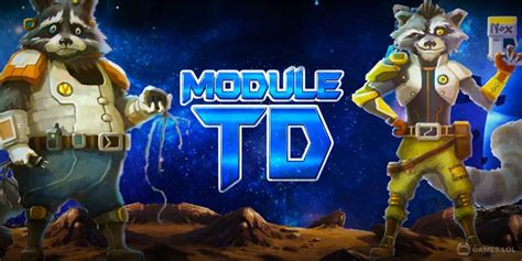 Image result for Module TD Level 35