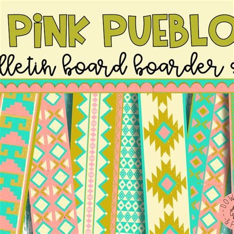 Image result for Classroom Graphics