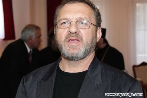 Otvaren Naučno memorijalni klub "Patrijarh Josif Rajačić"