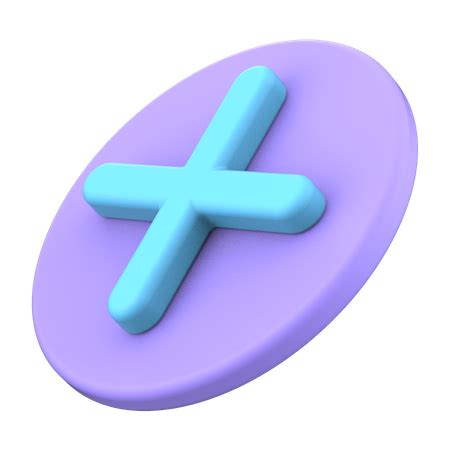 Image result for 3DPlus Logo