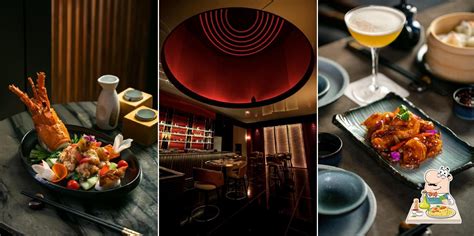 KOKO Bengaluru restaurant, Bengaluru – menu, prices & reviews