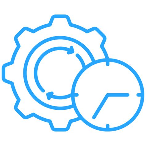 Process Details Icon 的图像结果