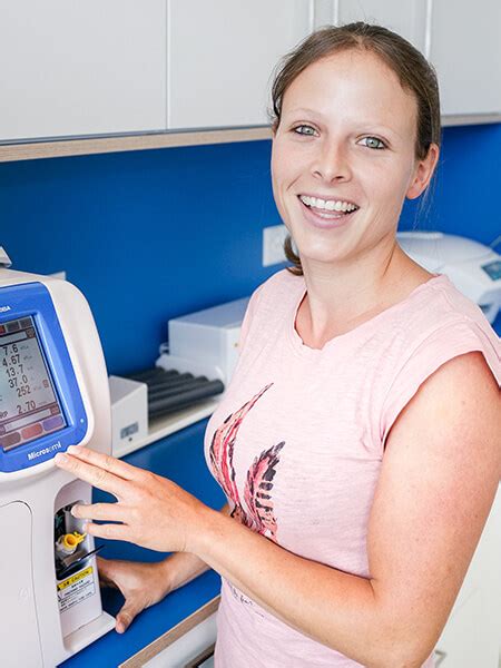 Team-Kinderarztpraxis - Chinderpraxis Minimed Winterthur