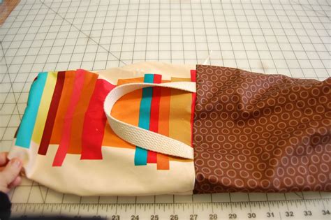 Image result for Tutorial On Making Bags