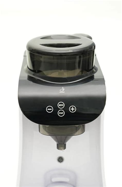 NEONTRAM Baby Formula Milk Dispenser Formula Pro Advanced Formula ...
