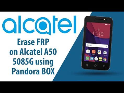 Image result for Pandora Radio Activation Code