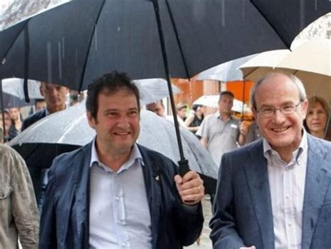 Montilla aplicará la ley de Acogida pese al recurso "partidista" de la ...