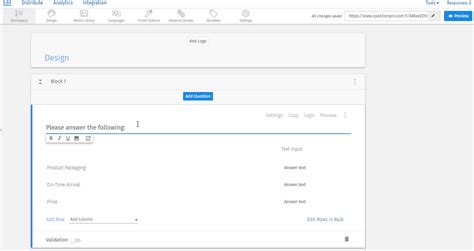Image result for Flex Matrix