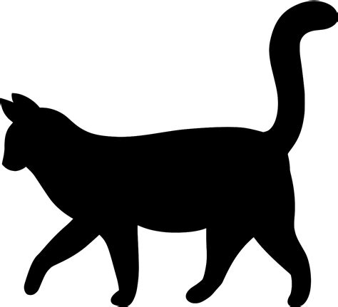 Image result for App End Row to 3D Array Python