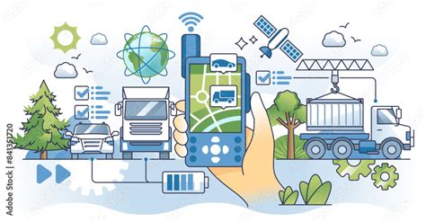 Image result for Tracking System Background Images