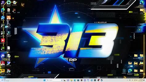 Image result for REDengine Open Key