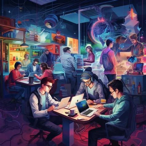 Image result for Examples of Asynchronous Communication Tools