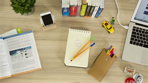 Image result for Work Table Top