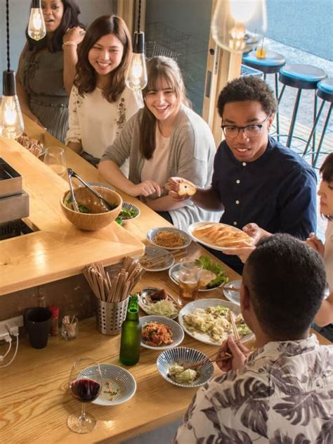 Restaurant Computer Systems Aloha 的图像结果