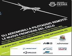 casa aviatore roma convegno casa dell aviatore apr le nuove frontiere casa aviatore roma convegno casa dell aviatore apr le nuove frontiere