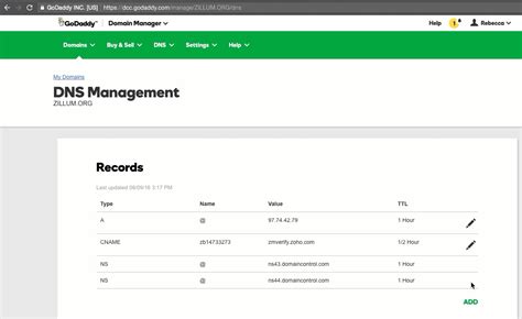 Image result for Go Daddy Outgoing Mail Server