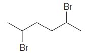 Compound X on heating with Zn dust gives compound Y which on treatment ...
