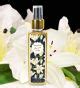 Neroli Bergamot Room Freshener Spritz
