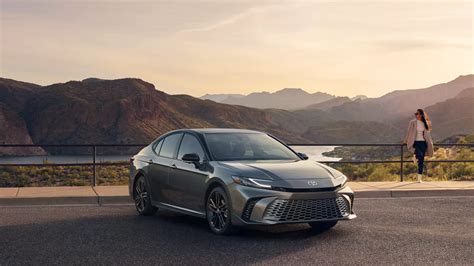 How To Prep For a Sub-Prime Car Loan Richmond VA | Pearson Auto Group