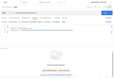 Image result for JavaScript Organization Chart