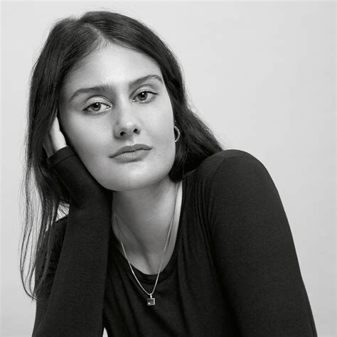 10 great graphic dresses under Rs 10,000 | Vogue India