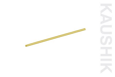 spineHeal Crosslink & Rods Implant Set