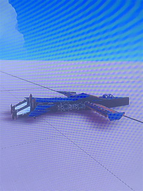 How to Make a Jet in Trailmakers 的图像结果