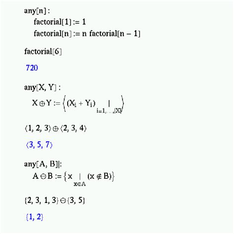 Image result for What Is Its Function