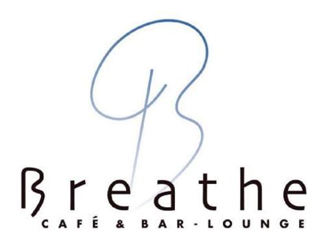 ユナイテッド・シネマ豊洲 | アーバンドック ららぽーと豊洲