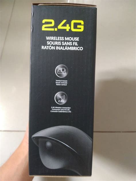 Image result for Mini so Wireless Mouse Setup