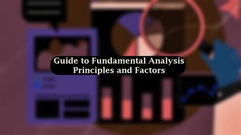 Image result for Fundamental Analysis Full-Course