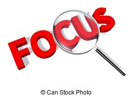 Image result for Focus Pyke