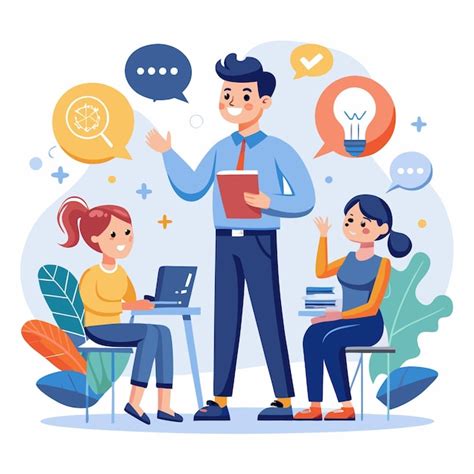 LINQ Tutorial Teacher 的图像结果