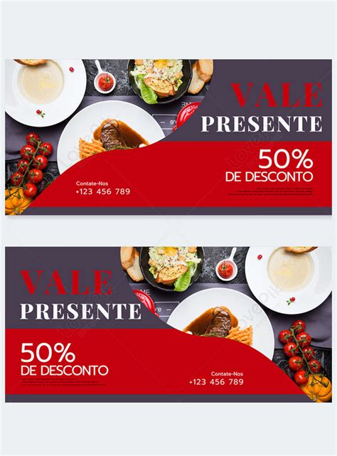 Restaurant.com Coupon Code 的图像结果